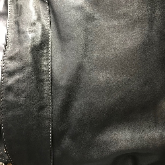 Coach 👜 - Picture 13 of 15